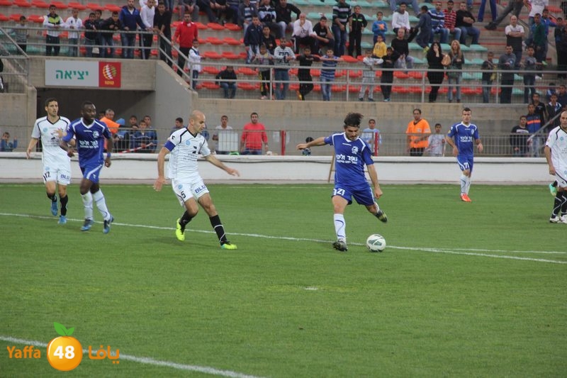 kora lud 0222 (45).JPG